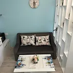 Appartement Nana Sunny