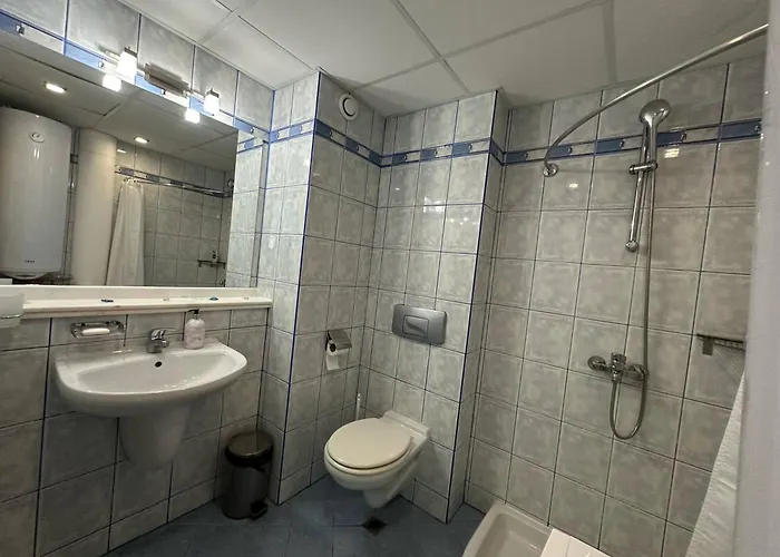 Apartmán Nana Sunny *