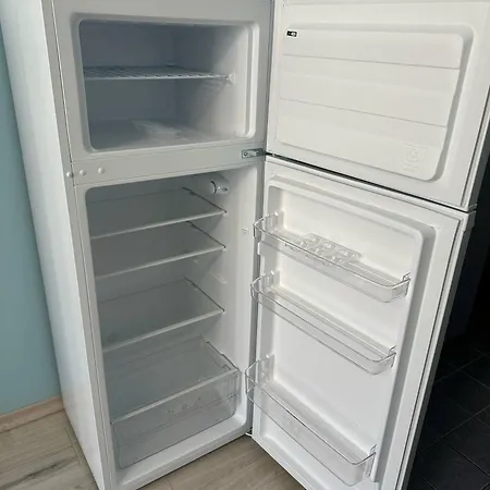 Apartament Nana Sunny *